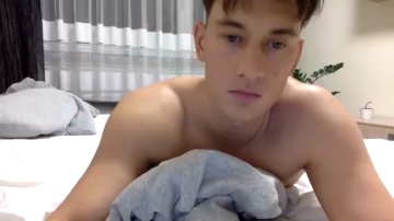 Youcan__  10-11-2021 video talk